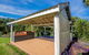 Ingenia Holidays Nepean River - thumb 5