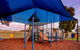 Ingenia Holidays Nepean River - thumb 6