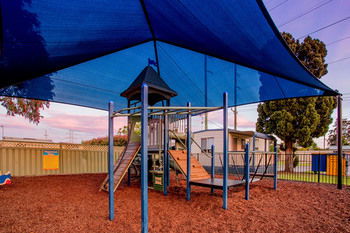 Ingenia Holidays Nepean River - Accommodation Perth 6