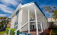 Ingenia Holidays Nepean River - thumb 7