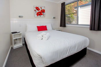 Ingenia Holidays Nepean River - Accommodation Perth 9