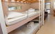Ingenia Holidays Nepean River - thumb 10