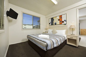 Ingenia Holidays Nepean River - Accommodation Perth 12