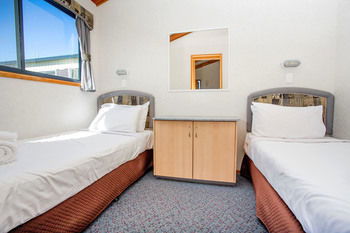 Ingenia Holidays Nepean River - Accommodation Perth 13