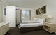 Ingenia Holidays Nepean River - thumb 14