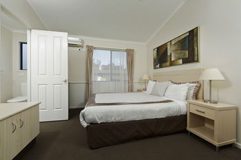Ingenia Holidays Nepean River - Accommodation Perth 14