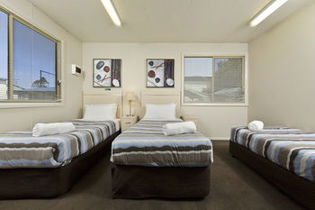 Ingenia Holidays Nepean River - Accommodation Perth 15