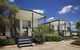 Ingenia Holidays Nepean River - thumb 16