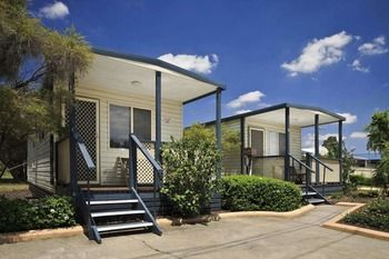 Ingenia Holidays Nepean River - Accommodation Perth 16
