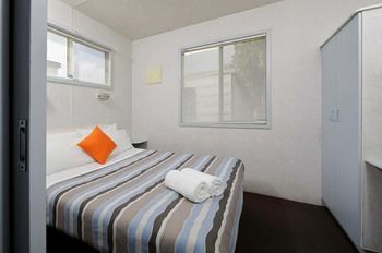 Ingenia Holidays Nepean River - Accommodation Perth 18