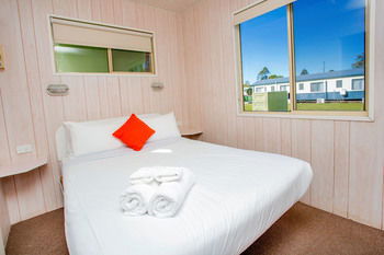 Ingenia Holidays Nepean River - Accommodation Perth 19