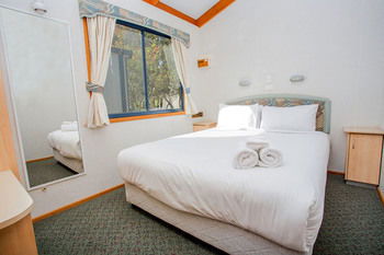 Ingenia Holidays Nepean River - Accommodation Perth 21