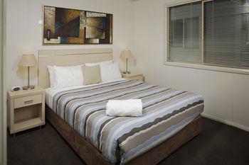 Ingenia Holidays Nepean River - Accommodation Perth 23