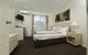 Ingenia Holidays Nepean River - thumb 24