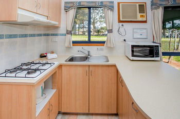 Ingenia Holidays Nepean River - Accommodation Perth 30