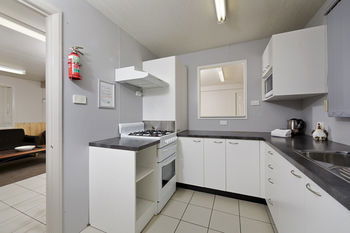 Ingenia Holidays Nepean River - Accommodation Perth 32
