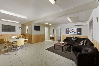 Ingenia Holidays Nepean River - Accommodation Perth 34