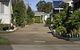 Ingenia Holidays Nepean River - thumb 40