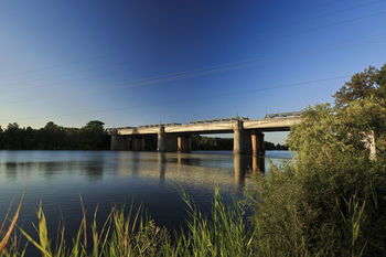 Ingenia Holidays Nepean River - Accommodation Perth 42