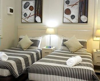Ingenia Holidays Nepean River - Accommodation Perth 44