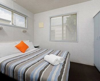 Ingenia Holidays Nepean River - Accommodation Perth 50