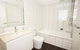 Astina Serviced Apartments - Parkside - thumb 1