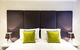 Astina Serviced Apartments - Parkside - thumb 2
