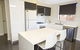 Astina Serviced Apartments - Parkside - thumb 5
