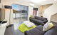 Astina Serviced Apartments - Parkside - thumb 9