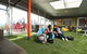 Melbourne Metro YHA - Hostel - thumb 0