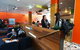 Melbourne Metro YHA - Hostel - thumb 3