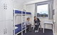 Melbourne Metro YHA - Hostel - thumb 5