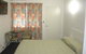 Central Motel Mooloolaba - thumb 2