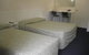 Central Motel Mooloolaba - thumb 4