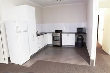 Central Motel Mooloolaba - Perth Resorts 5
