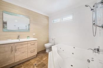 Forresters Beach Bed & Breakfast - Accommodation Perth 2