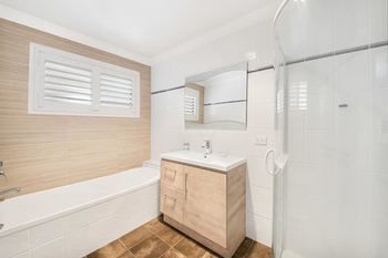 Forresters Beach Bed & Breakfast - Accommodation Perth 3