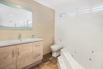 Forresters Beach Bed & Breakfast - Accommodation Perth 4