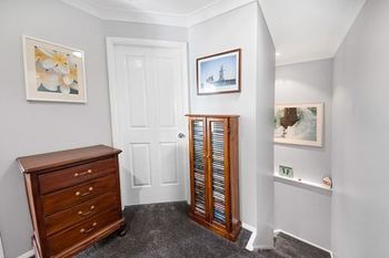 Forresters Beach Bed & Breakfast - Accommodation Perth 9
