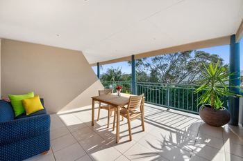 Forresters Beach Bed & Breakfast - Accommodation Perth 10