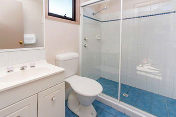 Ingenia Holidays Sydney Hills - Accommodation Perth 0