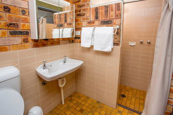 Ingenia Holidays Sydney Hills - Accommodation Perth 1