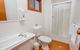 Ingenia Holidays Sydney Hills - thumb 5
