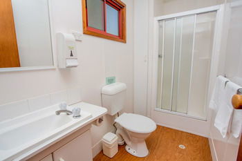 Ingenia Holidays Sydney Hills - Accommodation Perth 5
