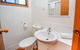 Ingenia Holidays Sydney Hills - thumb 7