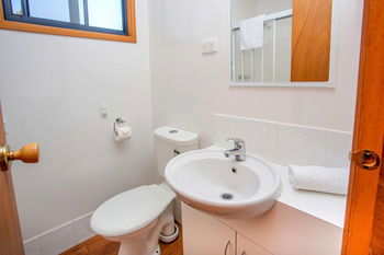 Ingenia Holidays Sydney Hills - Accommodation Perth 7