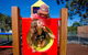 Ingenia Holidays Sydney Hills - thumb 10