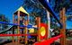 Ingenia Holidays Sydney Hills - thumb 11