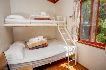 Ingenia Holidays Sydney Hills - Accommodation Perth 12