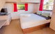 Ingenia Holidays Sydney Hills - thumb 13
